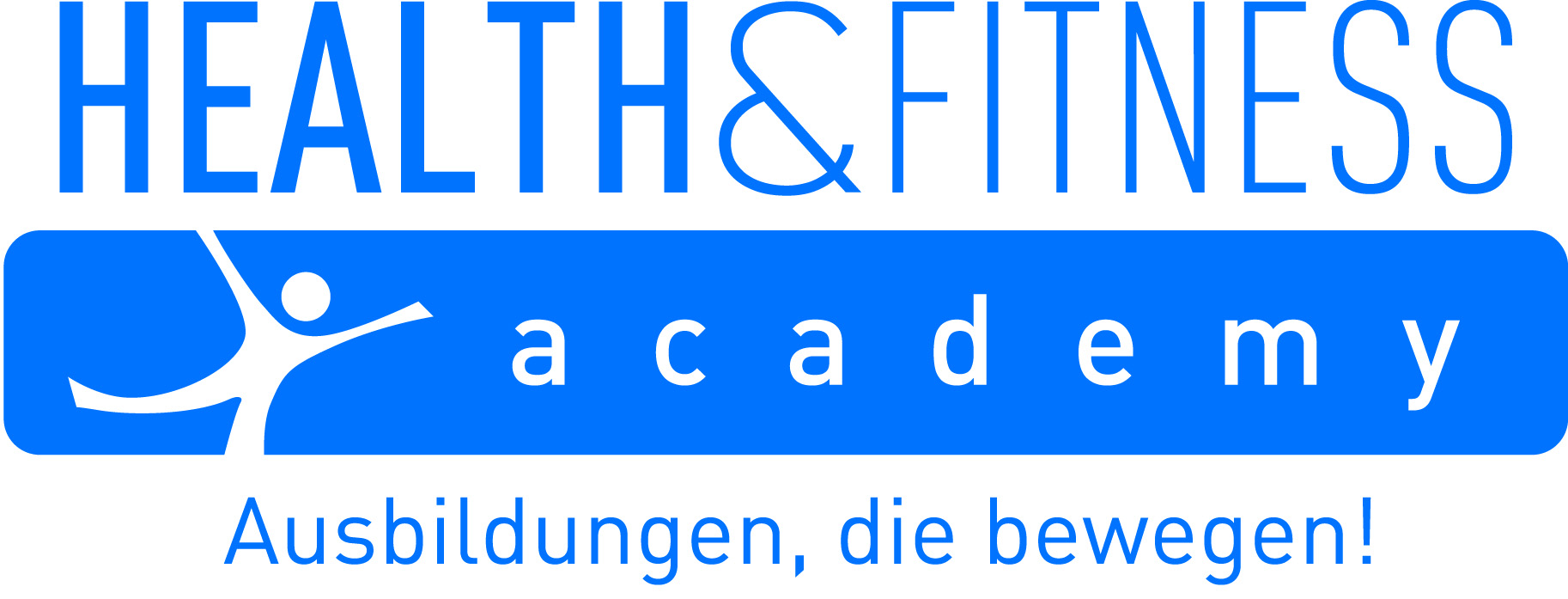 HFA – Health & Fitness Academy